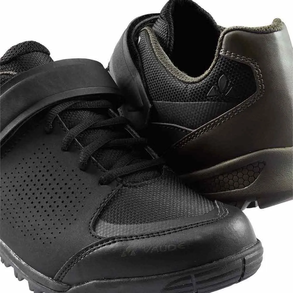 Vaude Am Downieville Low Mtb-schuhe