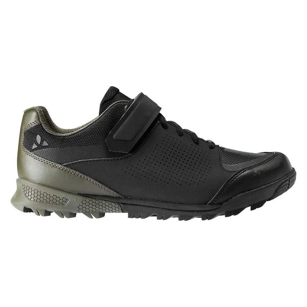Vaude Am Downieville Low Mtb-schuhe