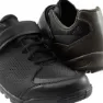 Vaude Am Downieville Low Mtb-schuhe