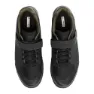 Vaude Am Downieville Low Mtb-schuhe