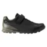 Vaude Am Downieville Low Mtb-schuhe
