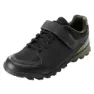 Vaude Am Downieville Low Mtb-schuhe