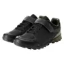 Vaude Am Downieville Low Mtb-schuhe