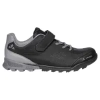 Vaude Am Downieville Mtb-schuhe Vaude Am Downieville Mtb-schuhe