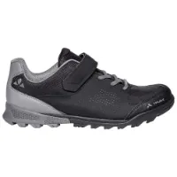 Vaude Am Downieville Mtb-schuhe Vaude Am Downieville Mtb-schuhe