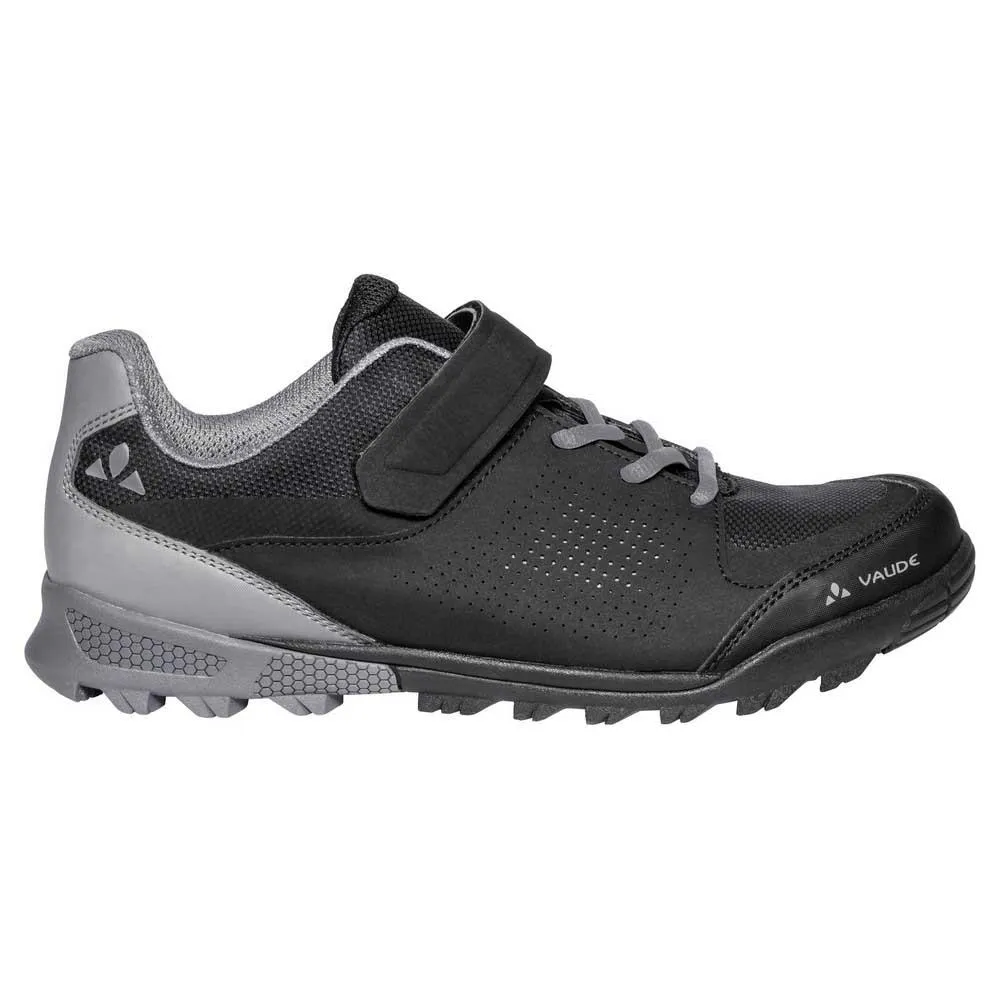 Vaude Am Downieville Mtb-schuhe Vaude Am Downieville Mtb-schuhe