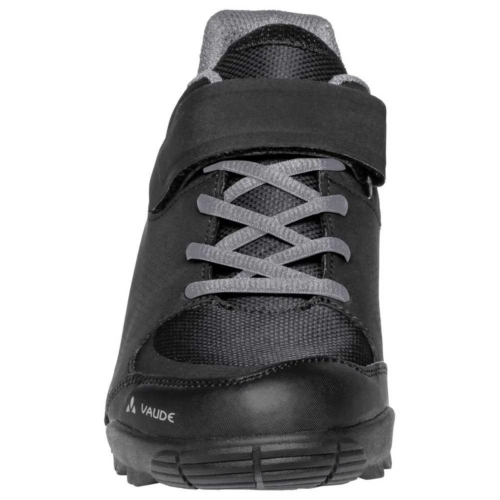 Vaude Am Downieville Mtb-schuhe Vaude Am Downieville Mtb-schuhe