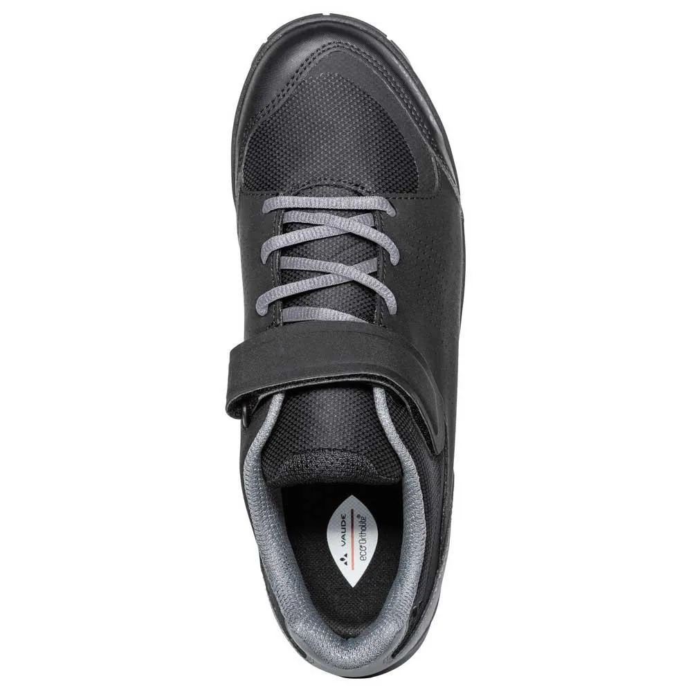Vaude Am Downieville Mtb-schuhe Vaude Am Downieville Mtb-schuhe