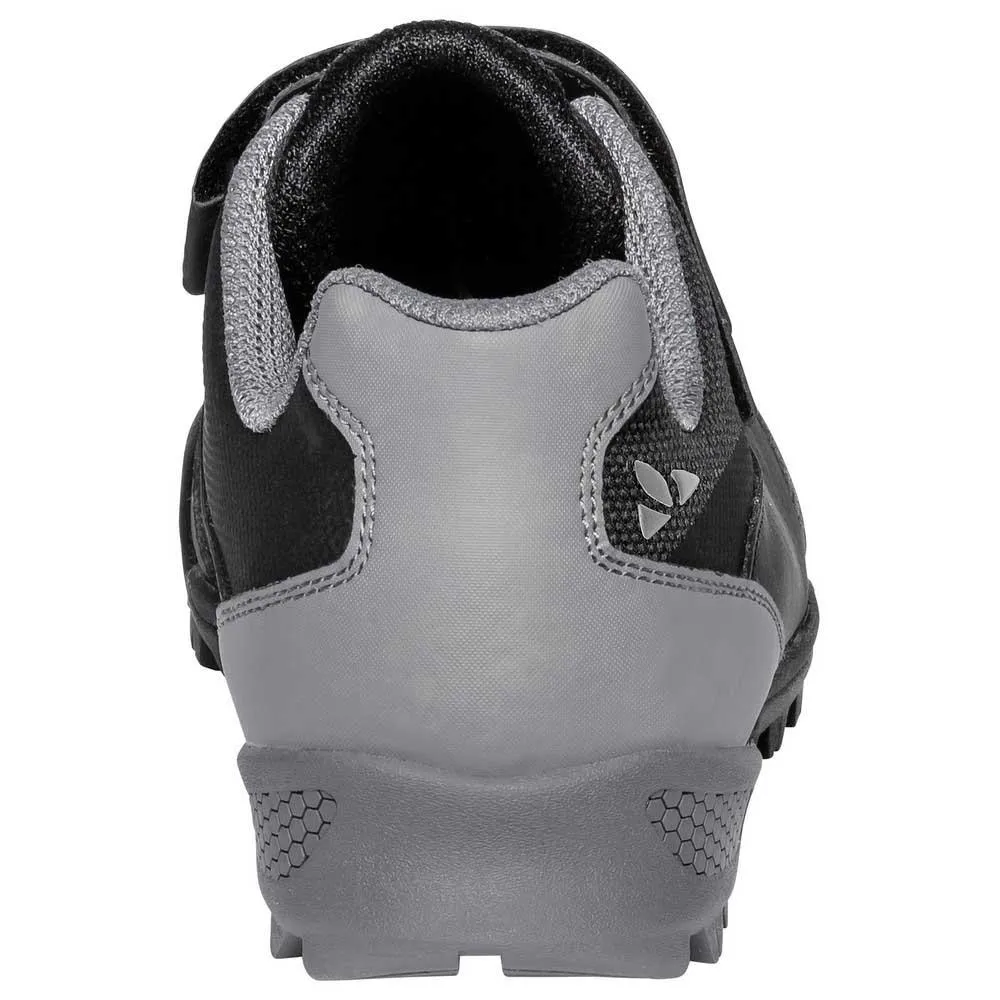 Vaude Am Downieville Mtb-schuhe Vaude Am Downieville Mtb-schuhe