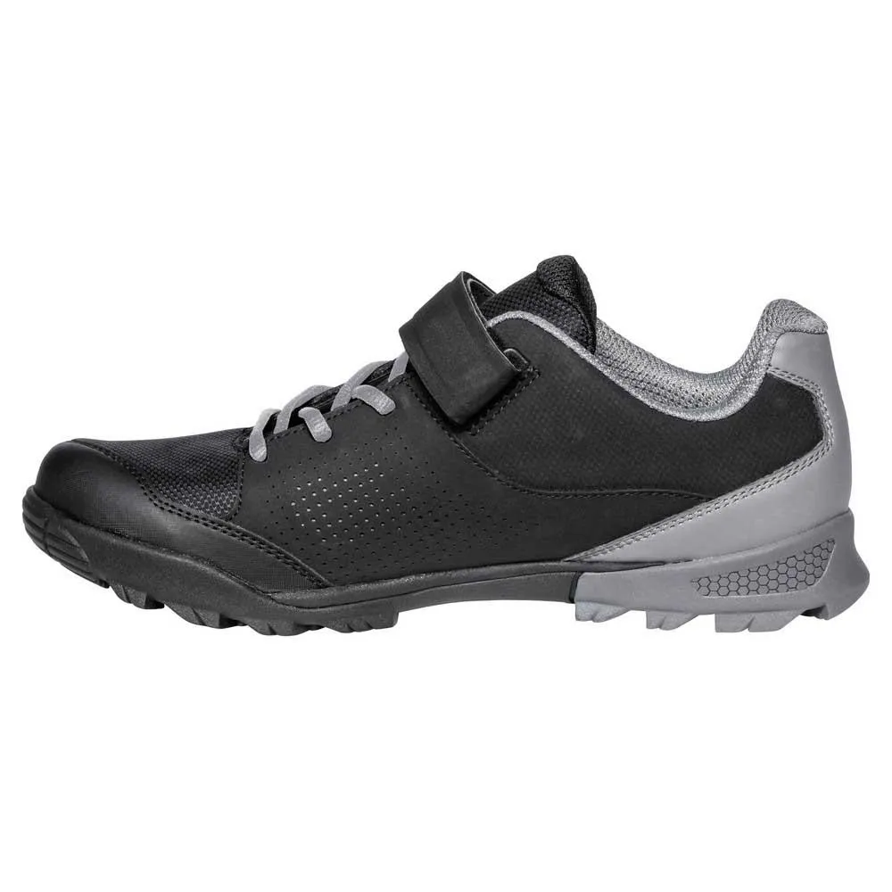 Vaude Am Downieville Mtb-schuhe Vaude Am Downieville Mtb-schuhe