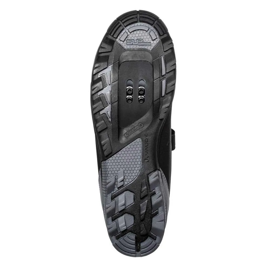 Vaude Am Downieville Mtb-schuhe Vaude Am Downieville Mtb-schuhe