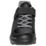 Vaude Am Downieville Mtb-schuhe