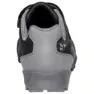 Vaude Am Downieville Mtb-schuhe