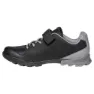 Vaude Am Downieville Mtb-schuhe
