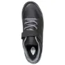 Vaude Am Downieville Mtb-schuhe