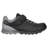 Vaude Am Downieville Mtb-schuhe