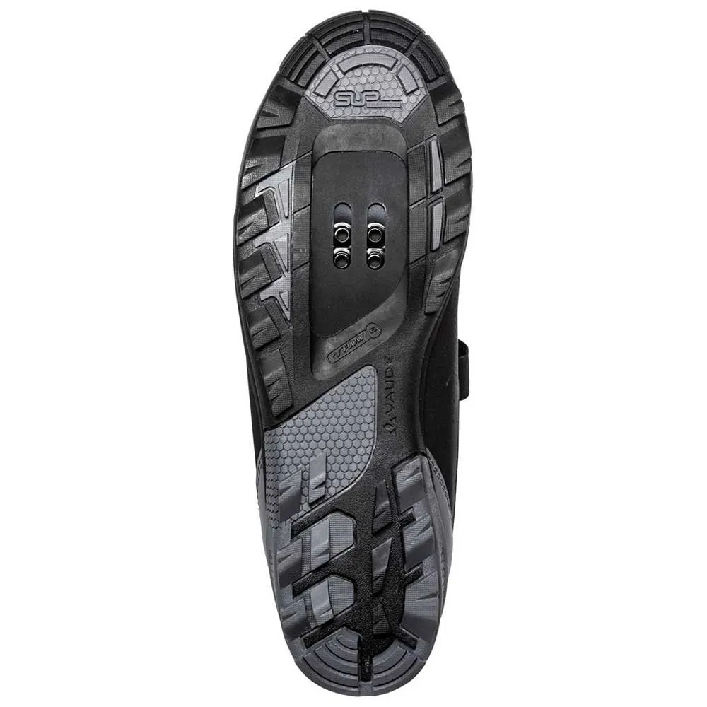 Vaude Am Downieville Mtb-schuhe