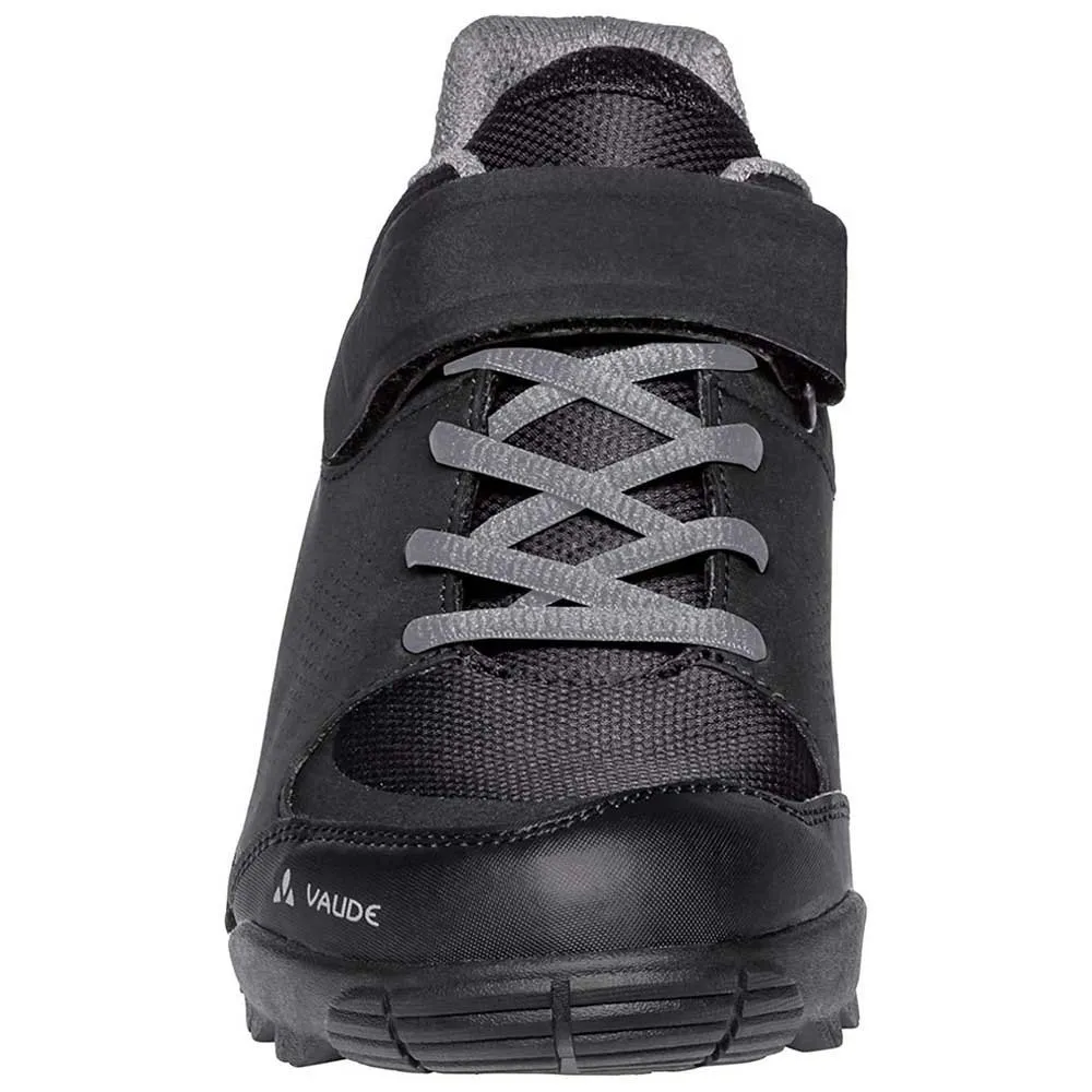 Vaude Am Downieville Mtb-schuhe