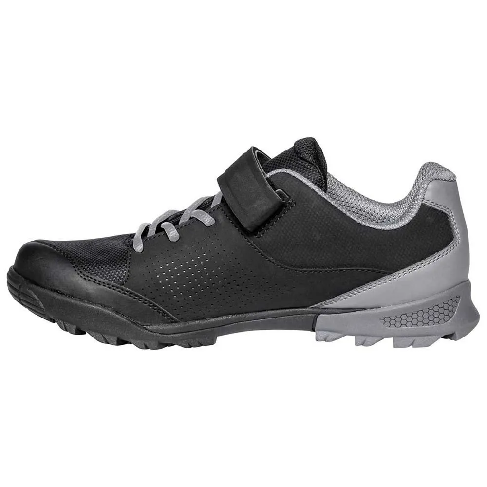 Vaude Am Downieville Mtb-schuhe