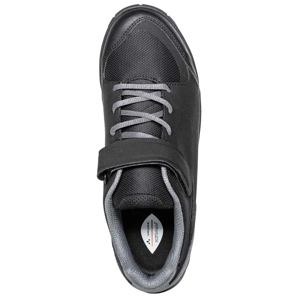 Vaude Am Downieville Mtb-schuhe
