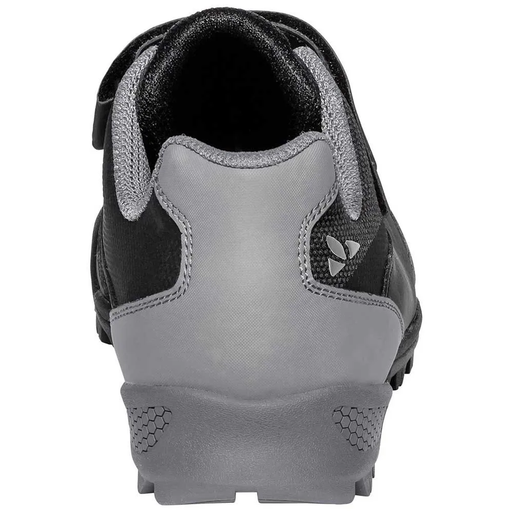 Vaude Am Downieville Mtb-schuhe