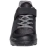 Vaude Am Downieville Mtb-schuhe