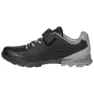 Vaude Am Downieville Mtb-schuhe