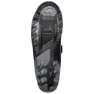 Vaude Am Downieville Mtb-schuhe