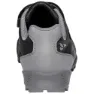 Vaude Am Downieville Mtb-schuhe