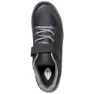 Vaude Am Downieville Mtb-schuhe