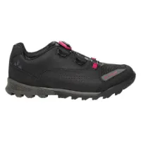 Vaude Am Downieville Tech Mtb-schuhe Vaude Am Downieville Tech Mtb-schuhe