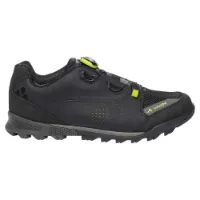 Vaude Am Downieville Tech Mtb-schuhe Vaude Am Downieville Tech Mtb-schuhe