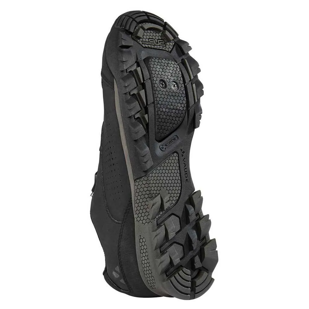 Vaude Am Downieville Tech Mtb-schuhe Vaude Am Downieville Tech Mtb-schuhe