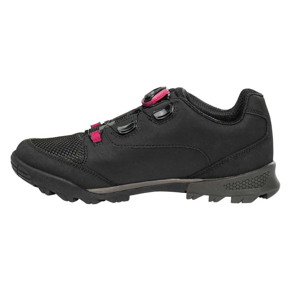 Vaude Am Downieville Tech Mtb-schuhe Vaude Am Downieville Tech Mtb-schuhe
