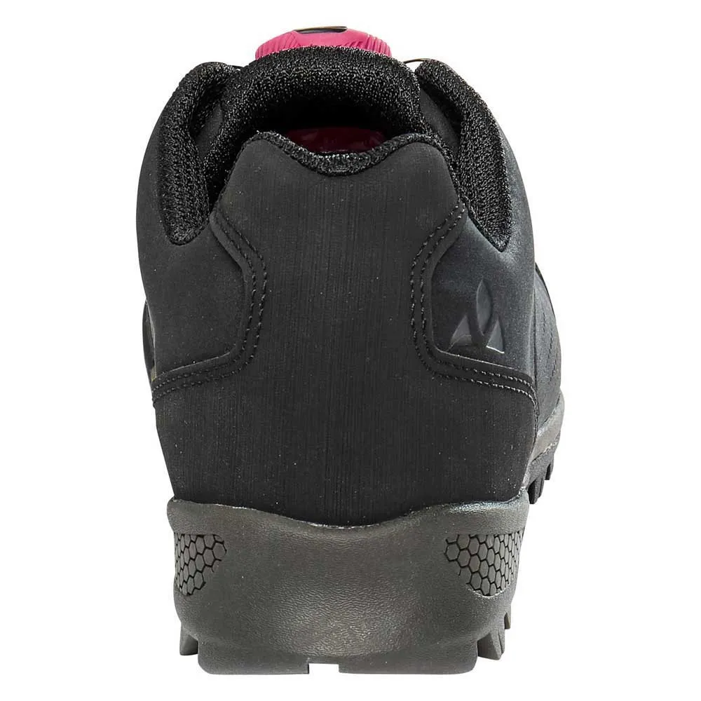 Vaude Am Downieville Tech Mtb-schuhe Vaude Am Downieville Tech Mtb-schuhe