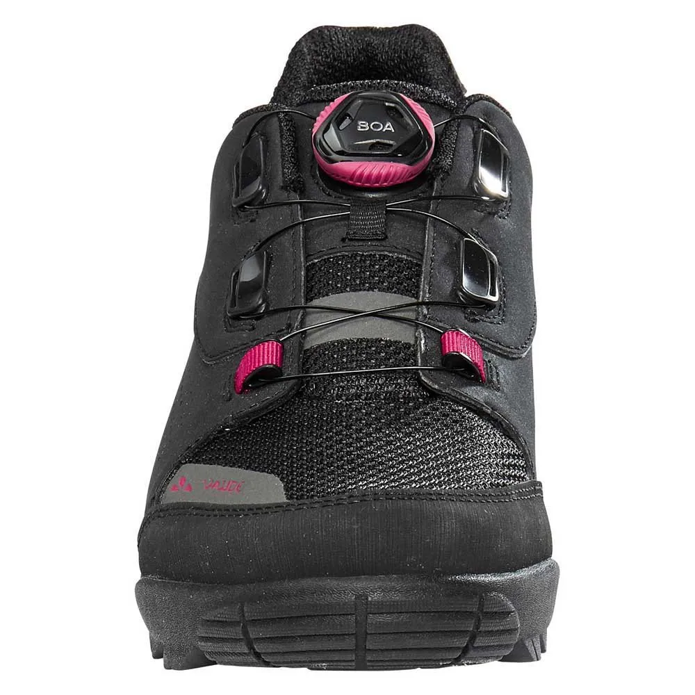 Vaude Am Downieville Tech Mtb-schuhe Vaude Am Downieville Tech Mtb-schuhe