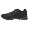 Vaude Am Downieville Tech Mtb-schuhe