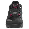 Vaude Am Downieville Tech Mtb-schuhe