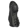 Vaude Am Downieville Tech Mtb-schuhe