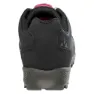 Vaude Am Downieville Tech Mtb-schuhe