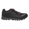 Vaude Am Downieville Tech Mtb-schuhe