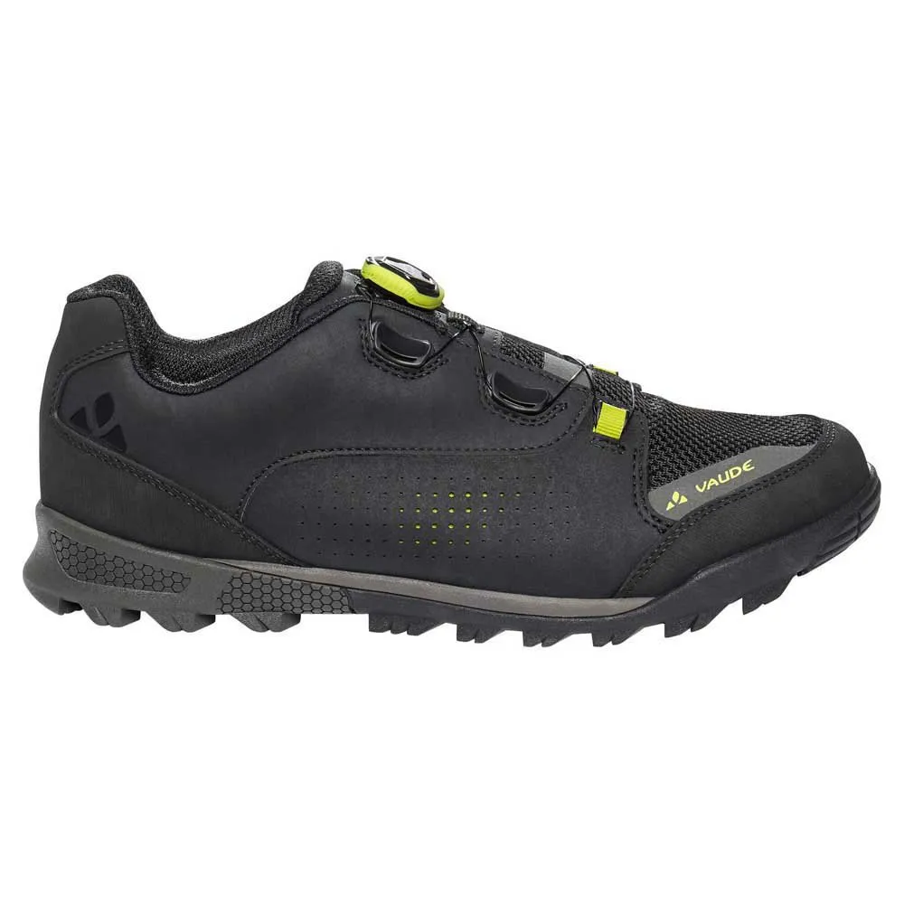 Vaude Am Downieville Tech Mtb-schuhe Vaude Am Downieville Tech Mtb-schuhe