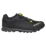 Vaude Am Downieville Tech Mtb-schuhe