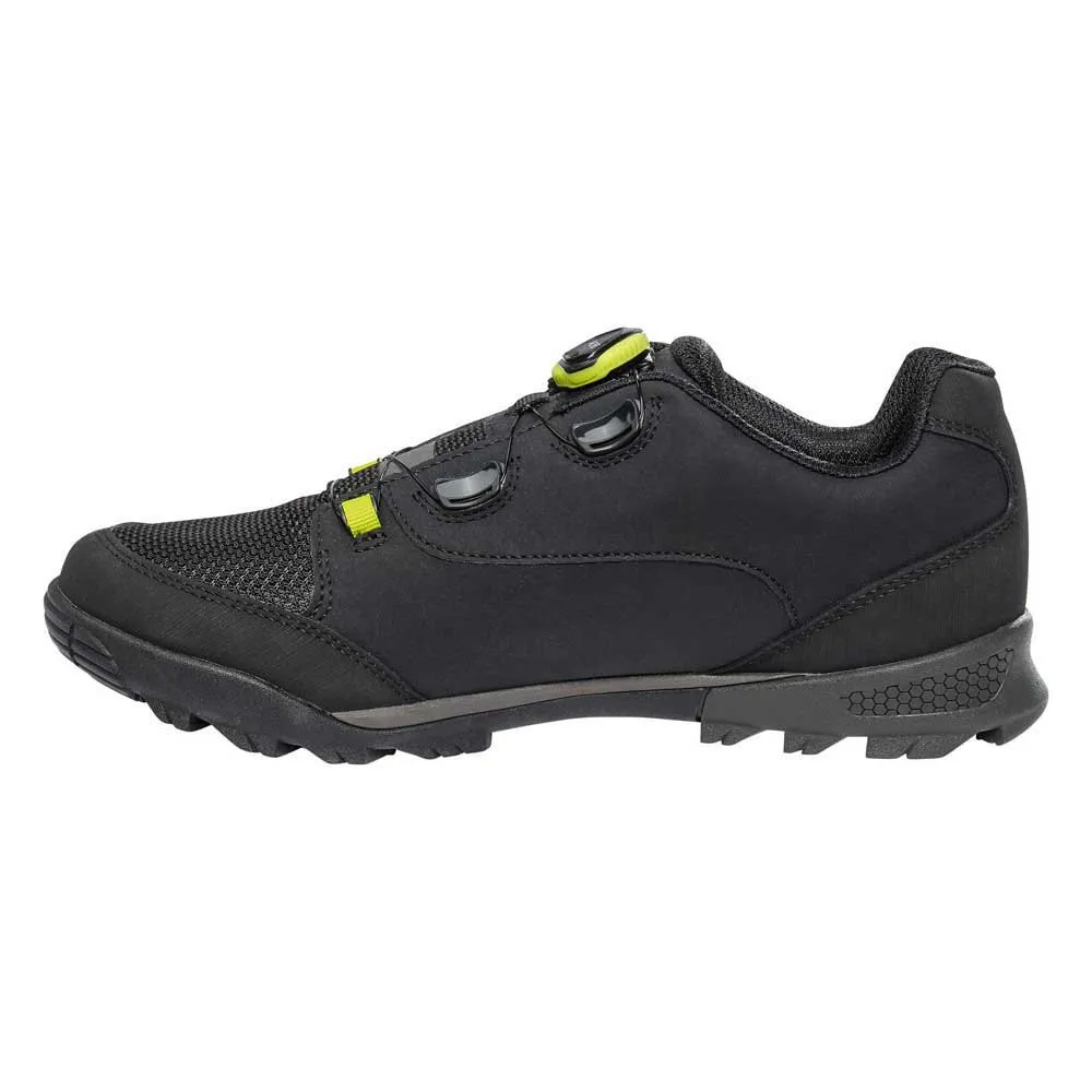 Vaude Am Downieville Tech Mtb-schuhe Vaude Am Downieville Tech Mtb-schuhe