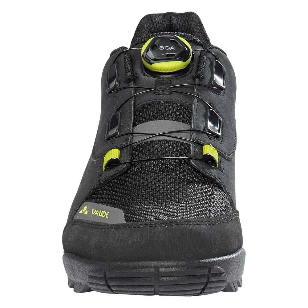 Vaude Am Downieville Tech Mtb-schuhe Vaude Am Downieville Tech Mtb-schuhe