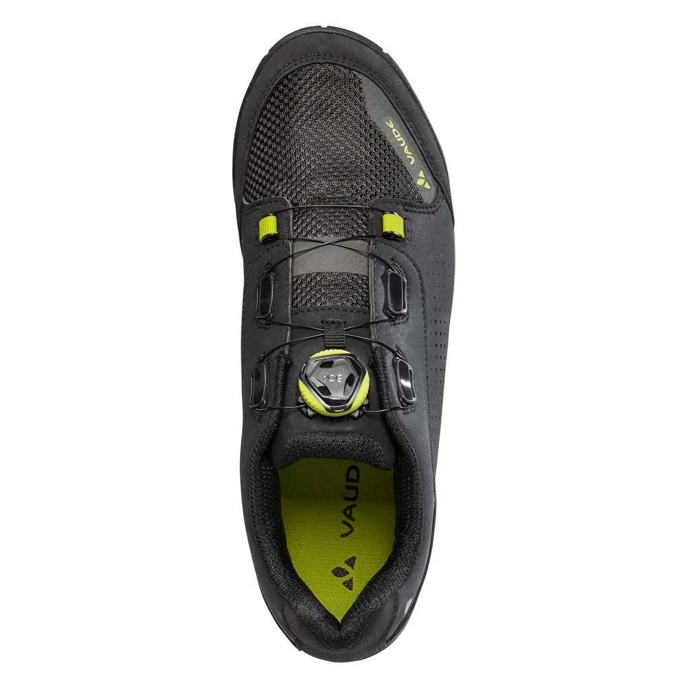 Vaude Am Downieville Tech Mtb-schuhe Vaude Am Downieville Tech Mtb-schuhe