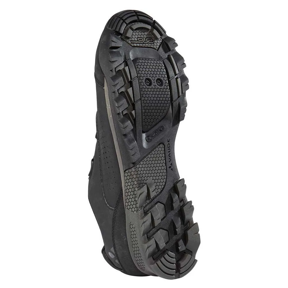 Vaude Am Downieville Tech Mtb-schuhe Vaude Am Downieville Tech Mtb-schuhe
