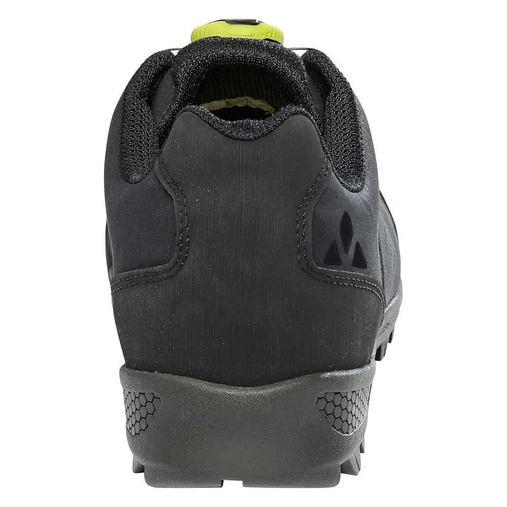 Vaude Am Downieville Tech Mtb-schuhe Vaude Am Downieville Tech Mtb-schuhe