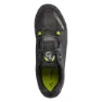 Vaude Am Downieville Tech Mtb-schuhe