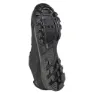 Vaude Am Downieville Tech Mtb-schuhe